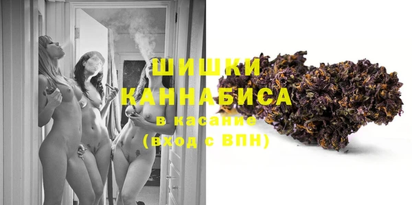 спиды Аркадак