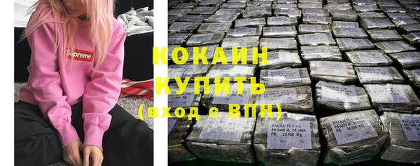 спиды Аркадак